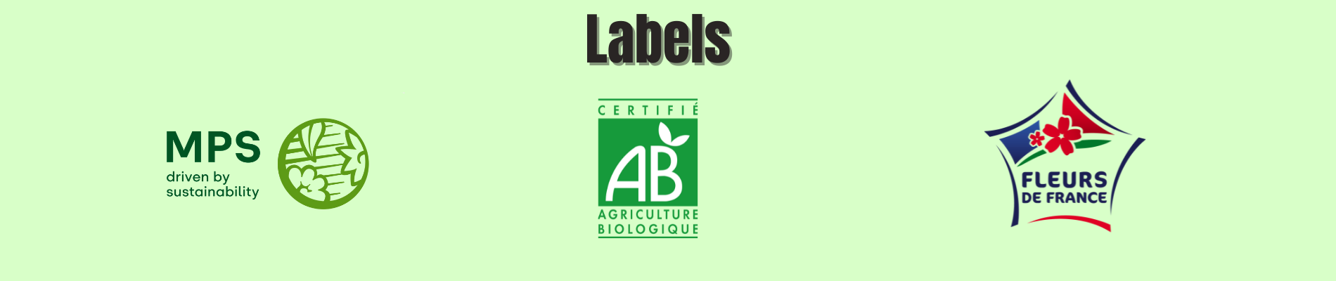 LABEL_MPS_BIO_FDF_CHARMES