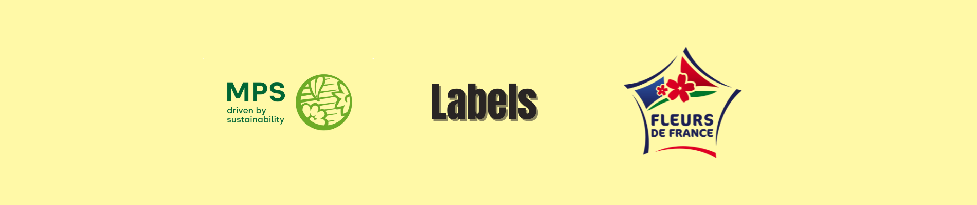 Label_MPS_FDF_Vivaplante