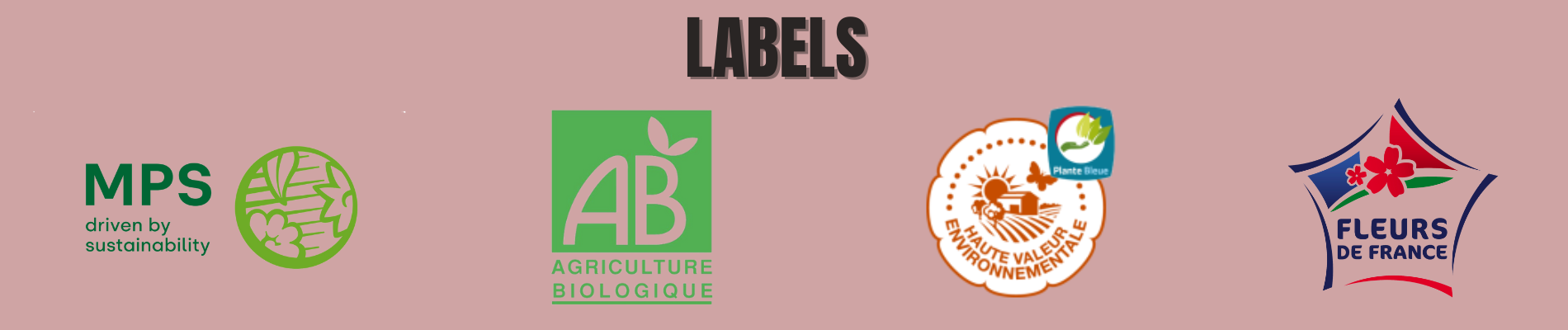 label mib